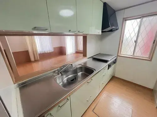 4LDK Ciudad de Yokohama Prefectura de Kanagawa (10)