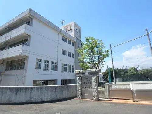 [Собственность 5LDK+S] Город Kamakura, Префектура Kanagawa (18)