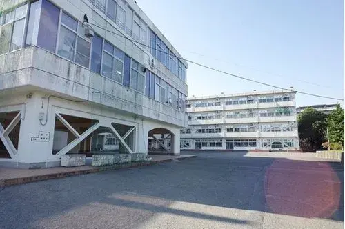 [Собственность 5LDK+S] Город Kamakura, Префектура Kanagawa (19)