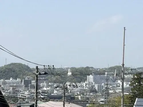 [Собственность 5LDK+S] Город Kamakura, Префектура Kanagawa (20)