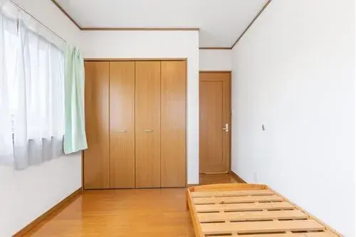 Propiedad 4LDK Ciudad de Kamakura Prefectura de Kanagawa (11)