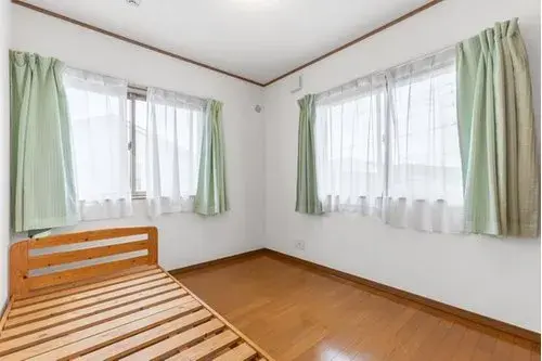 Propiedad 4LDK Ciudad de Kamakura Prefectura de Kanagawa (12)