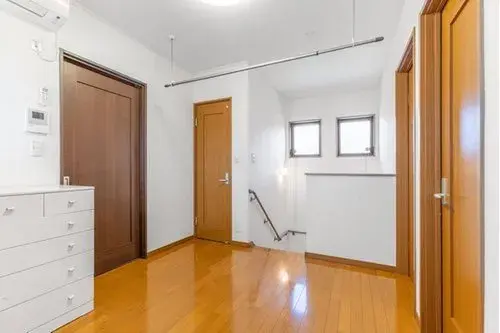 Propiedad 4LDK Ciudad de Kamakura Prefectura de Kanagawa (13)