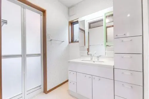 Propiedad 4LDK Ciudad de Kamakura Prefectura de Kanagawa (17)