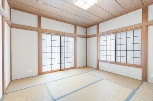 Propiedad 4LDK Ciudad de Kamakura Prefectura de Kanagawa (6)