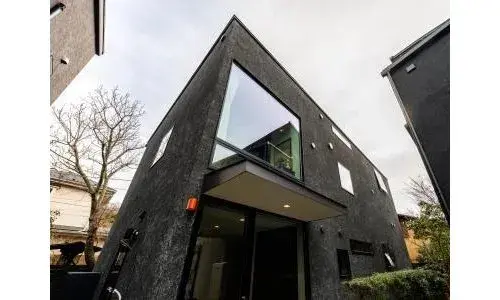 Akiya in 镰仓市