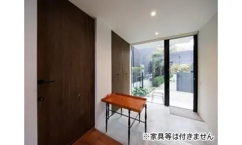 2DK Bien immobilier Ville de Kamakura Préfecture de Kanagawa (11)