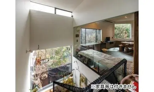 2DK Bien immobilier Ville de Kamakura Préfecture de Kanagawa (13)