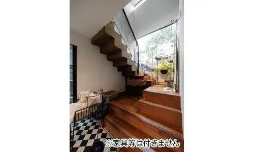 2DK Bien immobilier Ville de Kamakura Préfecture de Kanagawa (14)