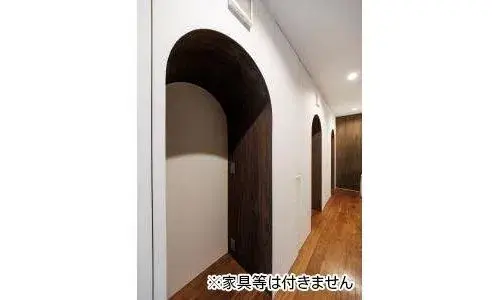 2DK Bien immobilier Ville de Kamakura Préfecture de Kanagawa (15)