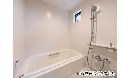 2DK Bien immobilier Ville de Kamakura Préfecture de Kanagawa (17)