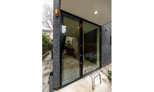 2DK Bien immobilier Ville de Kamakura Préfecture de Kanagawa (5)
