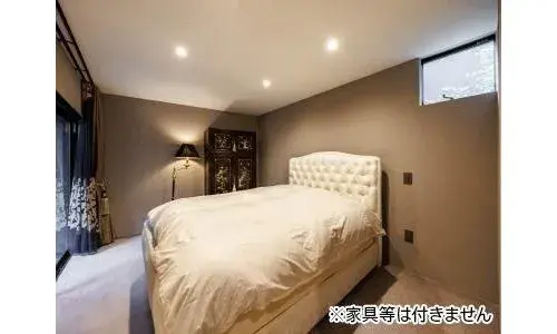 2DK Bien immobilier Ville de Kamakura Préfecture de Kanagawa (9)