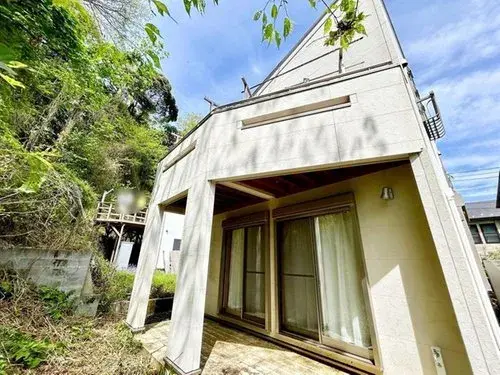 3LDK物件 鎌倉市 神奈川県 (3)