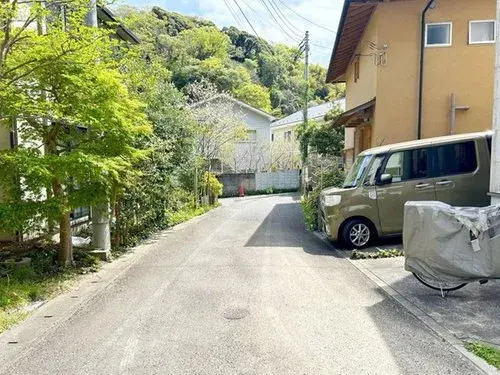 3LDK物件 鎌倉市 神奈川県 (4)