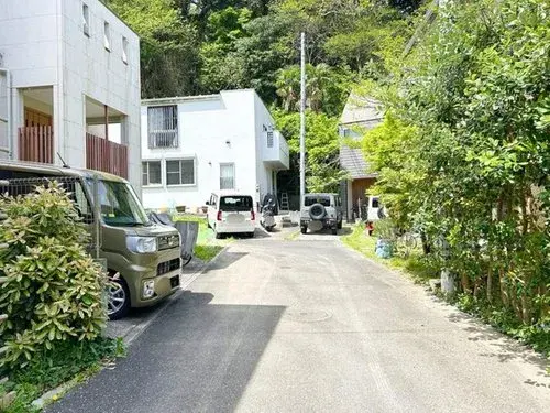 3LDK物件 鎌倉市 神奈川県 (5)