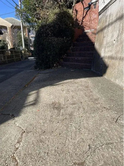 3LDK Property Kawasaki City Kanagawa Prefecture (2)