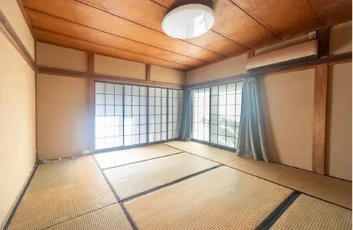 3LDK Property Kawasaki City Kanagawa Prefecture (11)