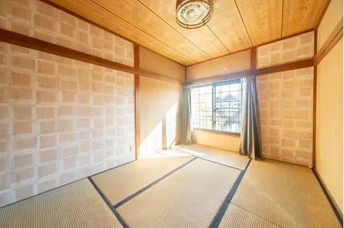 3LDK Property Kawasaki City Kanagawa Prefecture (12)