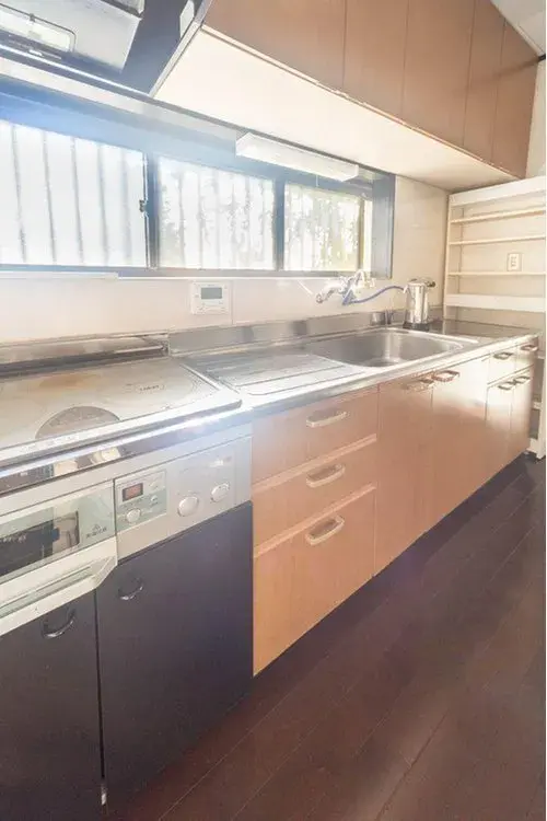 3LDK Property Kawasaki City Kanagawa Prefecture (13)
