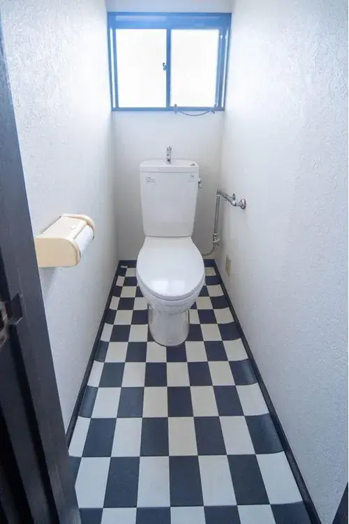 3LDK Property Kawasaki City Kanagawa Prefecture (14)