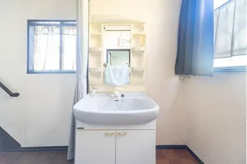 3LDK Property Kawasaki City Kanagawa Prefecture (15)