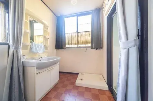 3LDK Property Kawasaki City Kanagawa Prefecture (16)