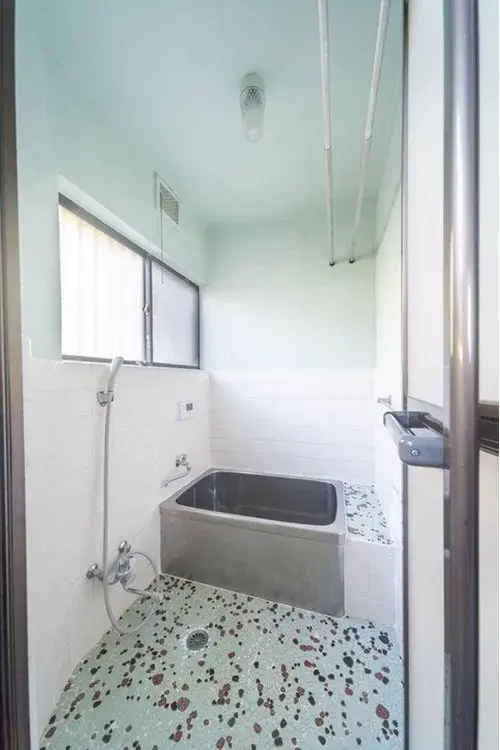 3LDK Property Kawasaki City Kanagawa Prefecture (17)