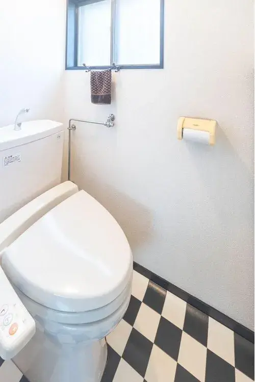 3LDK Property Kawasaki City Kanagawa Prefecture (18)