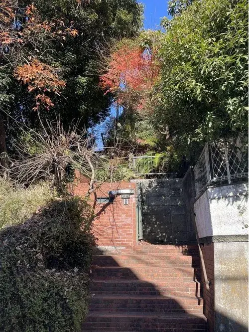 3LDK Property Kawasaki City Kanagawa Prefecture (19)