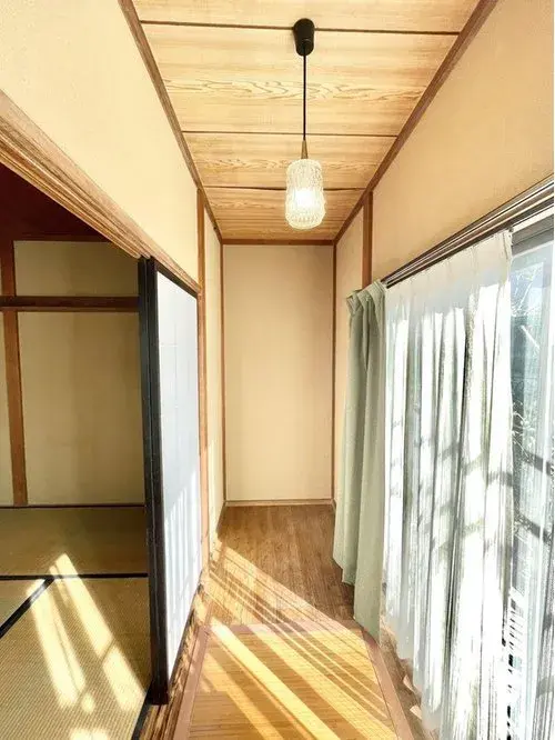 3LDK Property Kawasaki City Kanagawa Prefecture (6)