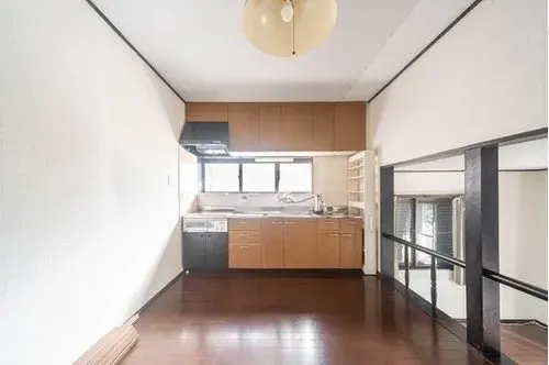 3LDK Property Kawasaki City Kanagawa Prefecture (7)