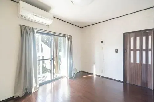 3LDK Property Kawasaki City Kanagawa Prefecture (8)