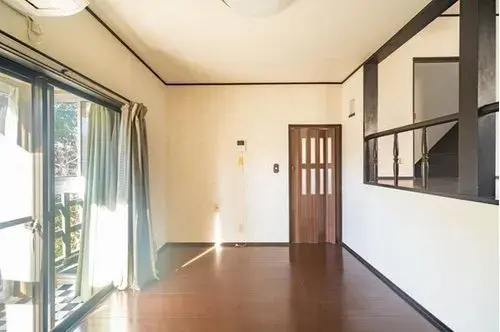 3LDK Property Kawasaki City Kanagawa Prefecture (9)