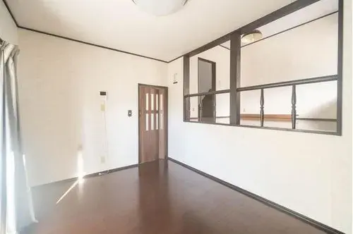 3LDK Property Kawasaki City Kanagawa Prefecture (10)