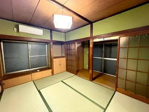 3DK Property Kamakura City Kanagawa Prefecture (4)
