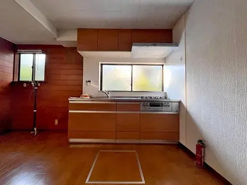 3DK Property Kamakura City Kanagawa Prefecture (7)