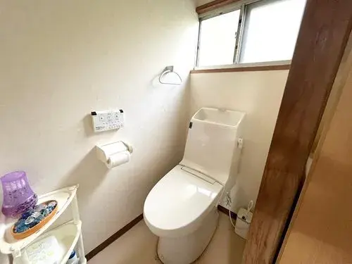 3DK Property Kamakura City Kanagawa Prefecture (8)