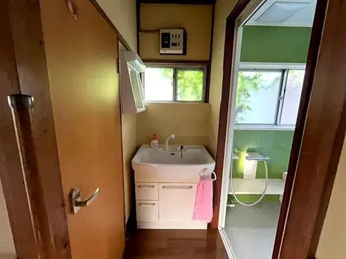 3DK Property Kamakura City Kanagawa Prefecture (9)
