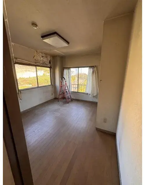 عقار 11LDK مدينة ساغاميهارا محافظة كاناغاوا (12)