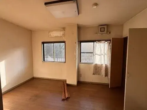 عقار 11LDK مدينة ساغاميهارا محافظة كاناغاوا (8)