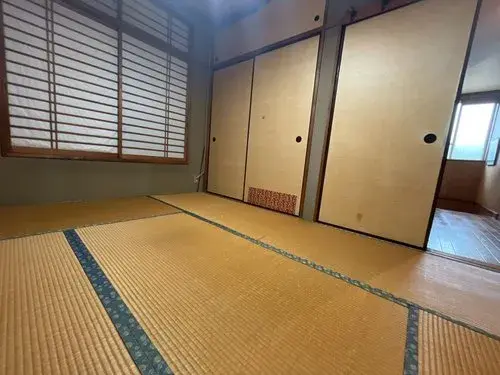 神奈川县横滨市2卧室房源 (5)