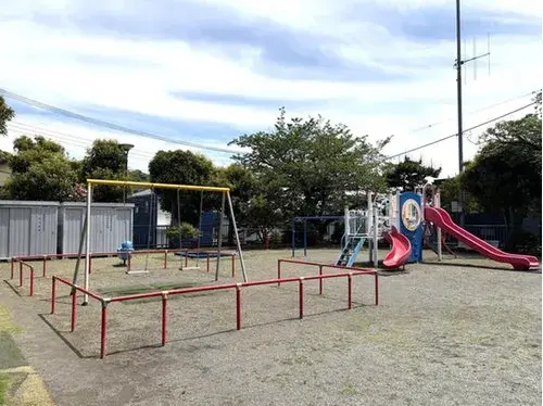 2LDK+S Yokosuka City Kanagawa Prefecture (12)