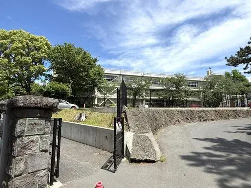 2LDK+S Yokosuka City Kanagawa Prefecture (13)