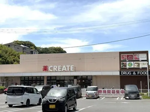 2LDK+S Yokosuka City Kanagawa Prefecture (14)