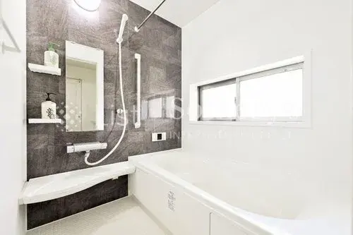 Préfecture de Kanagawa, Ville de Chigasaki, Propriété 4LDK (14)