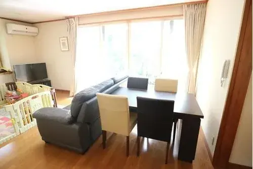 عقار 4LDK مدينة يوكوهاما محافظة كاناغاوا (11)