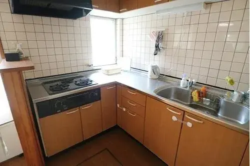عقار 4LDK مدينة يوكوهاما محافظة كاناغاوا (14)