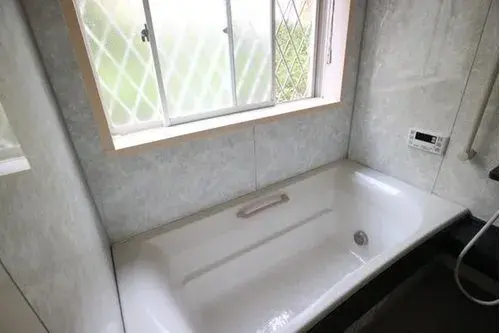 عقار 4LDK مدينة يوكوهاما محافظة كاناغاوا (16)