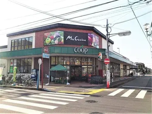 Propiedad 4LDK+S Ciudad de Yamato Prefectura de Kanagawa (17)